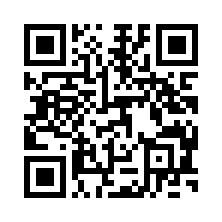 QR Code for 3BrFPLJCHPBK13yd7bE1jWEcyguGddcRT9