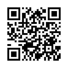 QR Code for 3BrFPgvEHZWm1H6Fb5nNPfdZwZipLPtwe9