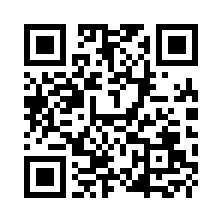 QR Code for 3BrFPoHs4YArUsShoWF8U4m2TYcycBBeEY