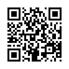 QR Code for 3BrFRaTYhMYWXmG7C8B7kN81SCzv7CgmXe