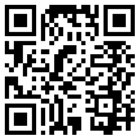 QR Code for 3BrFSZVLMWsDLdYK5J8nCoJEwpdDUEJ22j