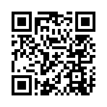 QR Code for 3BrFVLDYqWumsxHck2gtJ6vui7XqPf7jd3