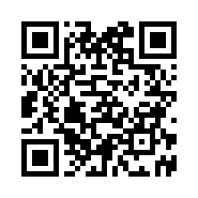 QR Code for 3BrFbAU7mmACJMtwW1P4nfGkkqENFmxFqc