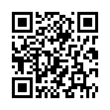QR Code for 3BrFeD6DrcRw3tRdam4mFyQihmAzni3Ax9