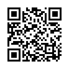 QR Code for 3BrFpaXGhCzZGPTbeFH67RV9widcLy3ddn