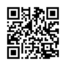 QR Code for 3BrG1FJAikWbs7pF9W2MAEr5R9puM1MPhL
