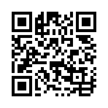 QR Code for 3BrG3pD37vz8UiDado7GdsProGzRQc8QJX