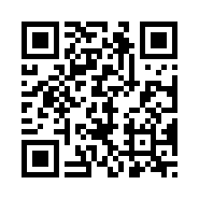QR Code for 3BrGCV22285xo4qsp5MvdvCyPr75Zia65K