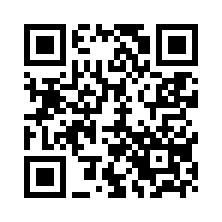 QR Code for 3BrGFH6fibvcnskBsjLSNnBZeWXbPRx5qW