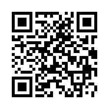 QR Code for 3BrGSsimcLDGT8LVbTnd6xCrig9TBgbigc