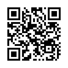 QR Code for 3BrGZ1yDdmjmXczRAW68SHJSbjXaybutCF