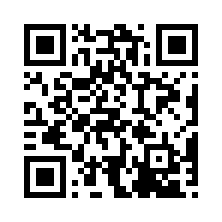 QR Code for 3BrGcz5bCV1H4eHM3jt2AtZFJbRCCG6MkT