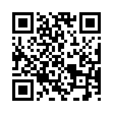 QR Code for 3BrGwHoRscTuHVo2MvyHJAdhnrqohMu5EV
