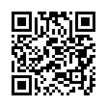 QR Code for 3BrH5kABzAugC3WAaHU9uRJVrfaJen9M3R
