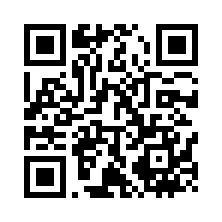 QR Code for 3BrHA2CUAvbVfe8wKbnm2BoQbZ446yucnn