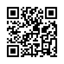 QR Code for 3BrHGU2GZg8xzePRRVBcYPZxr1dRVEbT5L