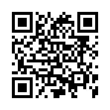 QR Code for 3BrHN7Yt9ApzifgmdJc6e9yVq46upHBfmL