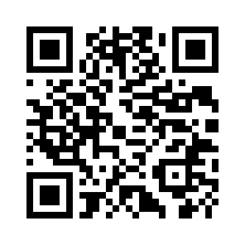 QR Code for 3BrHaatr6LjYJw7ddAM1CMMWJ2HNqQJSG9
