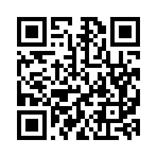 QR Code for 3BrHcvApJaM11tunbfiZaMamFtEs67NNHQ