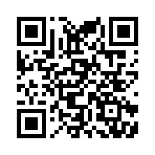 QR Code for 3BrHtXR1V1XM59BUsCD2e5SUGcUpvcmg4p