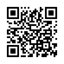 QR Code for 3BrHyetgxRiDF4cSbFVT3BTafLgiag5gcf