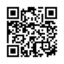 QR Code for 3BrHzNBoMo3trTA5pLNG5BdGsBG5FwUXHa