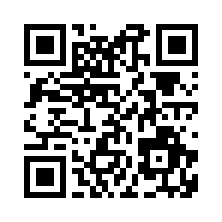 QR Code for 3BrJ1uAVR2ajfRduAFWnPbMaFDPPF7uek5