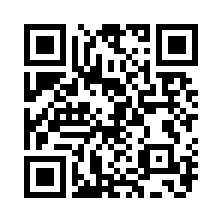 QR Code for 3BrJFaBZ8hXGPaUVSsKnVGiG9x7w2cbLEM