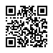 QR Code for 3BrJW5CUfEsdMEMy1V2ZpxdBQU37wAX8Ky