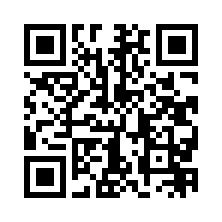 QR Code for 3BrJrSDBFa3LCUu1mjjrD8o2fGxGRaGs9C
