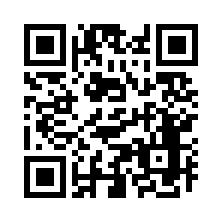 QR Code for 3BrJrmutVUW4qLpCszWGDoTeiP4oaUArY7