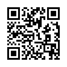 QR Code for 3BrJtDX8Gg2rtjDfxX2W3Axw2NuXQHCu7k