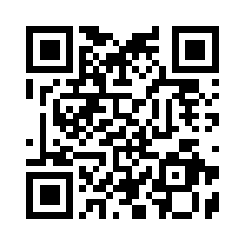 QR Code for 3BrJxxAyufgHFXLjoZbREiRDFViDBsy463