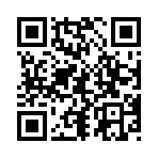 QR Code for 3BrKPpP9bbxn974zc8W5kGKZgWkScwworu