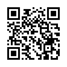 QR Code for 3BrKbsfMRZYFNN6nnd23phGDcYCi4GDubU