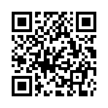 QR Code for 3BrKqjGayAz5W66SZRBWHT5Q4LoThGYES3