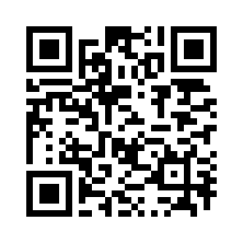 QR Code for 3BrL11b8YBmdAtRLHbfWceFBwWgLwf2ukb