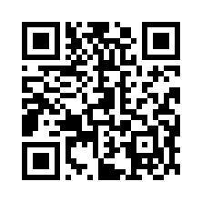 QR Code for 3BrL7PPk7wXytCTHMmLuhapbbETKYPRHdF