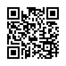 QR Code for 3BrLBszLDVCY4QnrdFwtJ7RghdDK8jBCBH