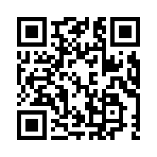 QR Code for 3BrLL8bbisMxvSWHFtsfez6cZWZruqybk2
