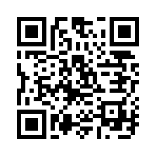QR Code for 3BrLSFQr2ZDdRGu4VRhF2PwewhgvwG697D