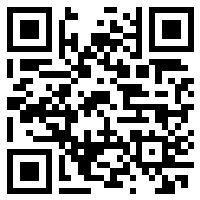QR Code for 3BrLj2nrT8VoAFG5DNvyGwQgkUZP9JXVL7