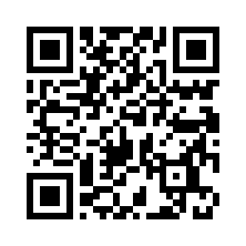 QR Code for 3BrLjK71WHWrcgdCfZp49LLhAczfcpLRbj