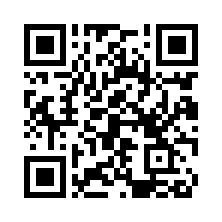 QR Code for 3BrLnbTZPRa5JnZRzMnLpRTYpUTpfsaDx2