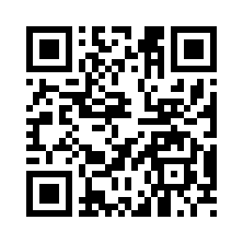 QR Code for 3BrLz4bQhRAWoz8fe2WTXVHUEWxmqbyo7s