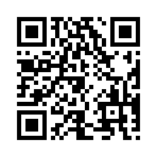 QR Code for 3BrM9dCbLft39PbJB1YPCGQeWvGbjCSKSW