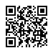 QR Code for 3BrM9dtxBqNdsSv3AJVFrSWo6QoPEX7DzP