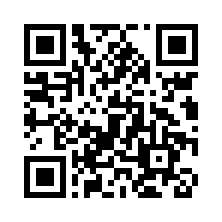QR Code for 3BrMA7woVauXSWqca6ZaRCJrArz4d75Tmf