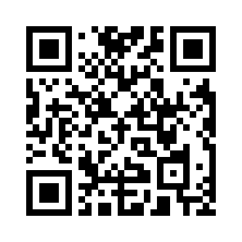 QR Code for 3BrMBFnECHoSXkosqQdhJR9kHwQCXoUZqB