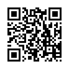 QR Code for 3BrMDwJDYaW2e3buKfonsyzFNCjPje7TKc